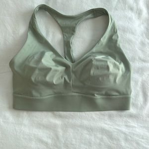 Athleta Sports Bra